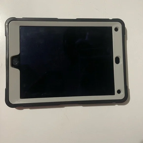 apple air ipad 2
